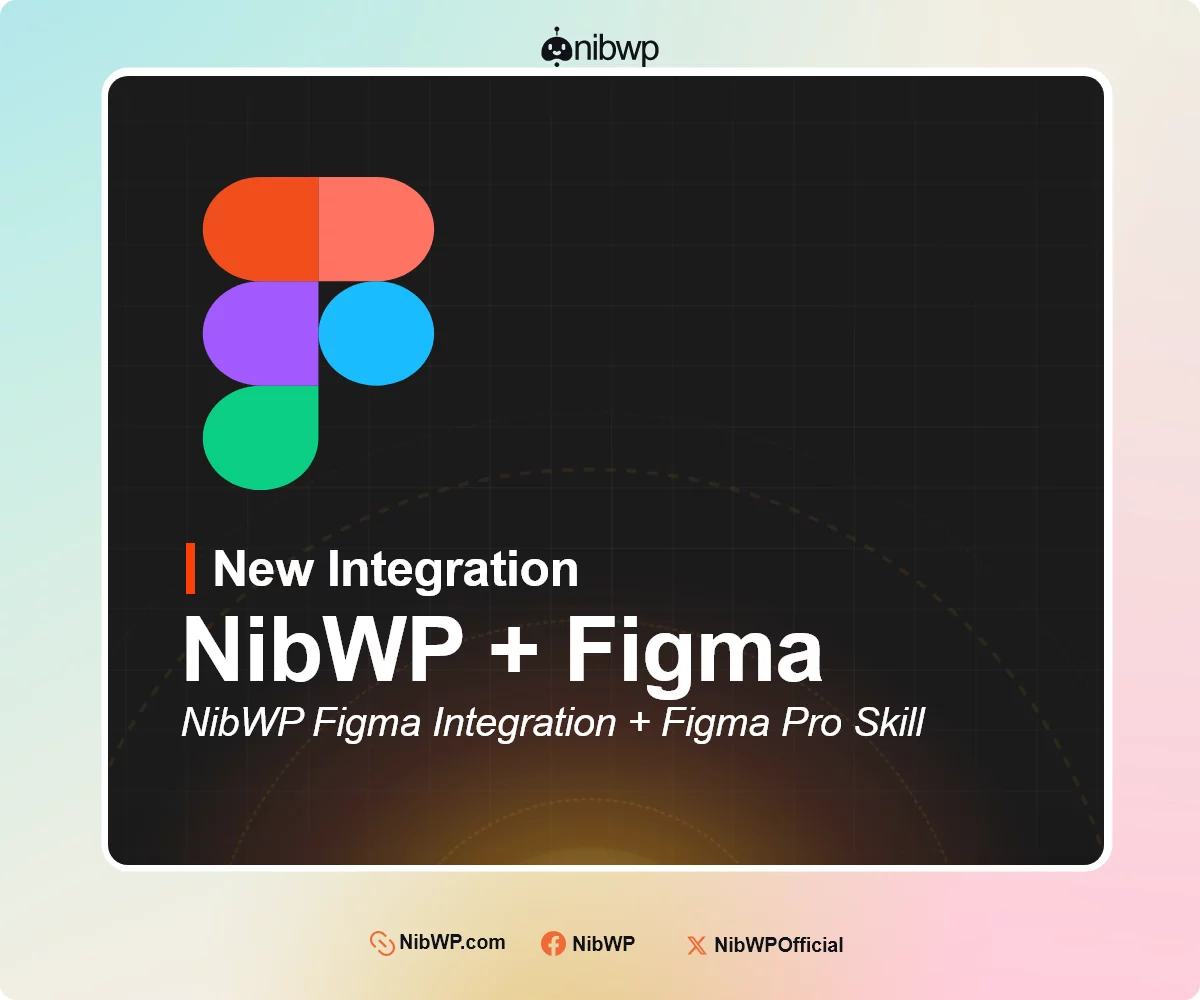 NibWP v1.1.8 is now available!