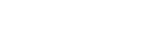 NIBWP Community