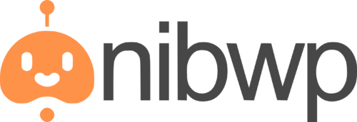 NIBWP Community